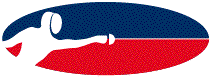 British Fencing Emblem